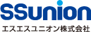 SSuniion エスエスユニオン株式会社