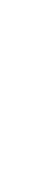 今もこれからも、なくてはならない存在です。