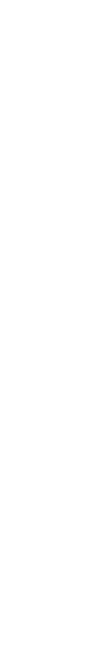 あたりまえの仕事ではあたりまえの暮らしは守れない。