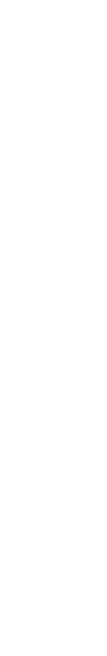 大切なのはチームワークです。